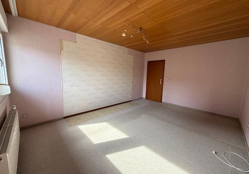 Zimmer2_2