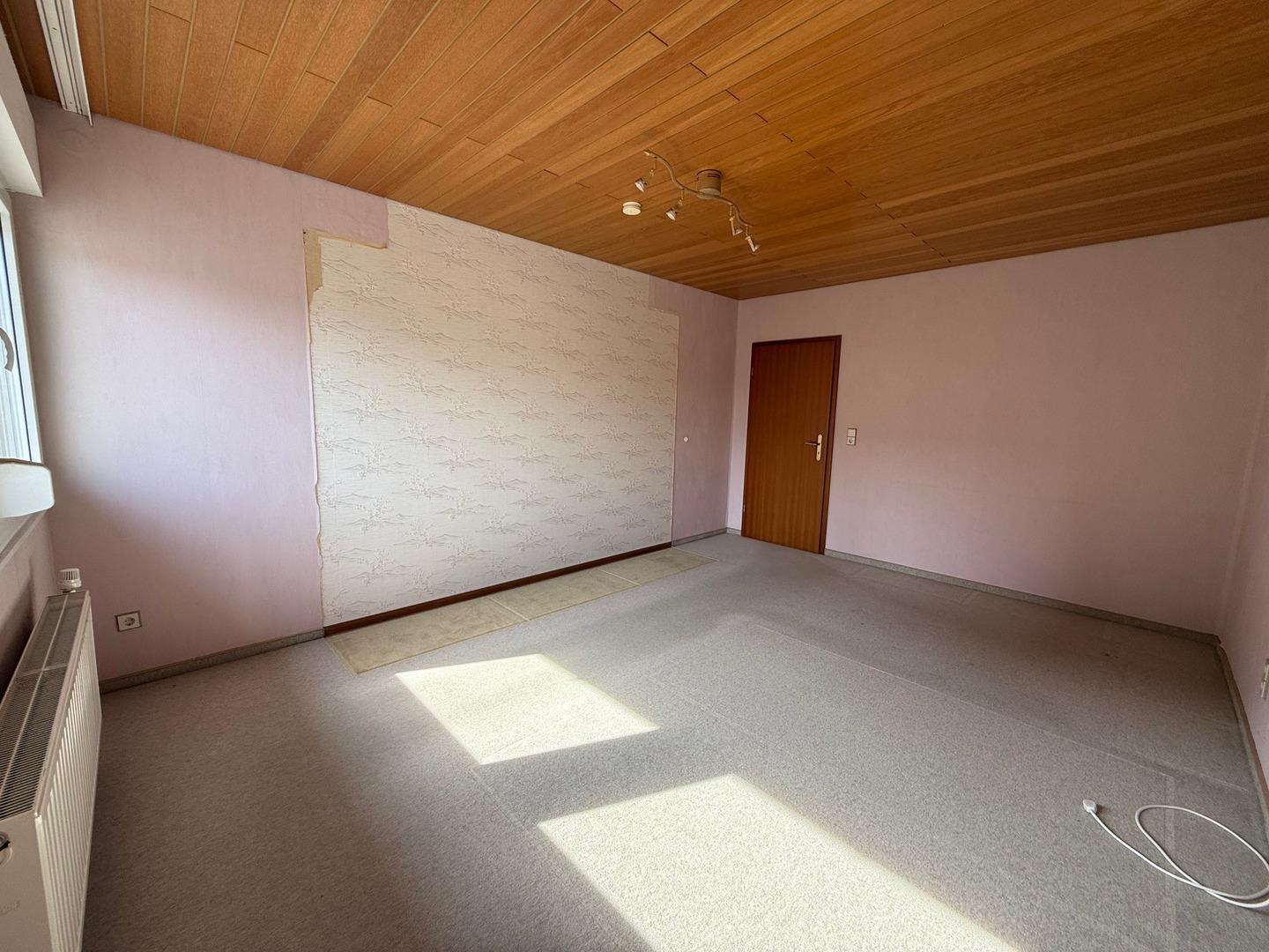 Zimmer2_2