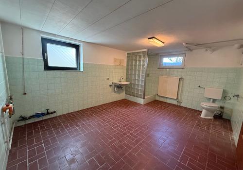 Kellerbad_Anschlussraum