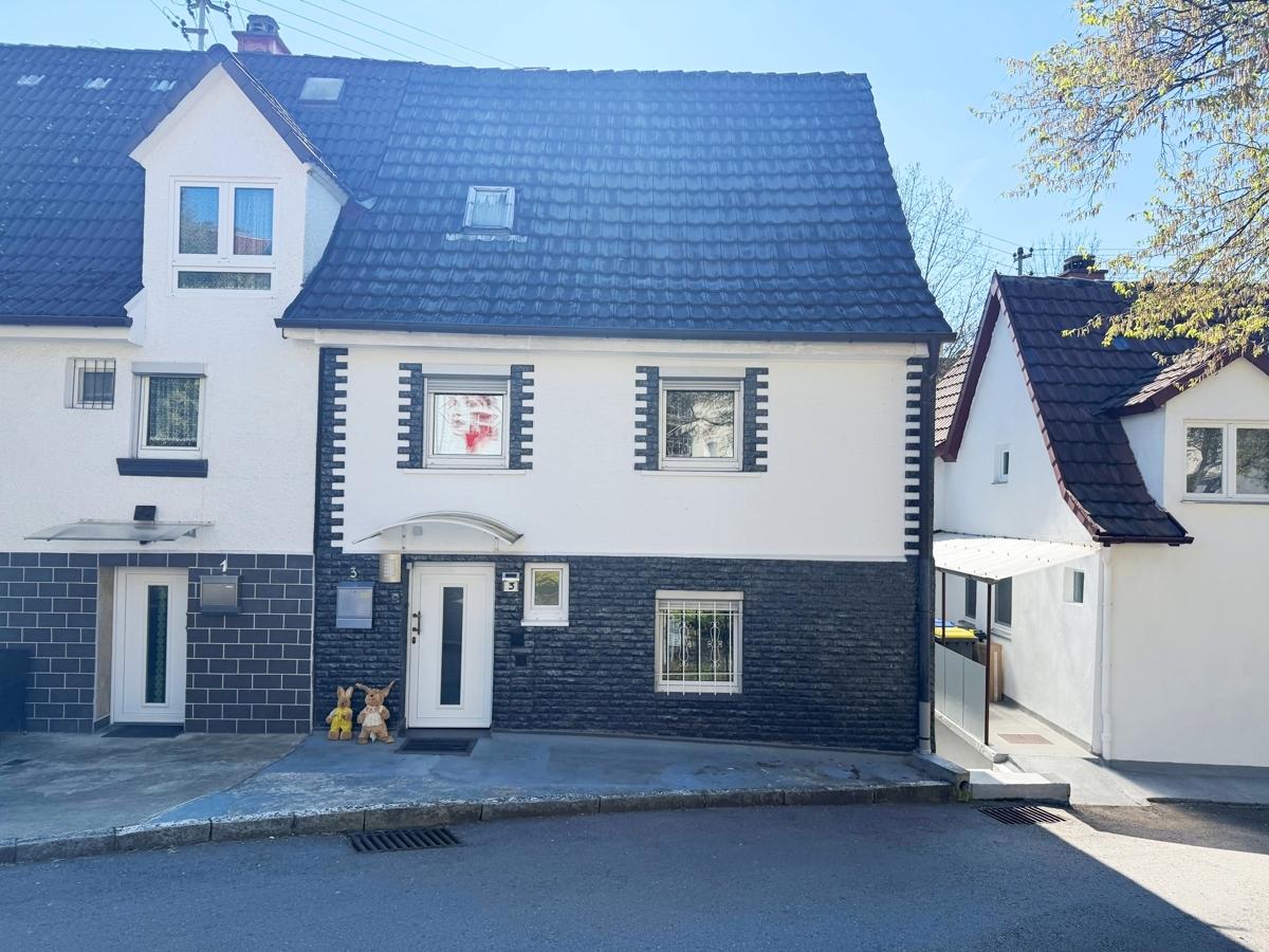 Aussenansicht 2