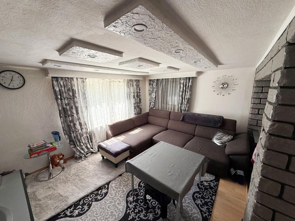 Wohnzimmer 2
