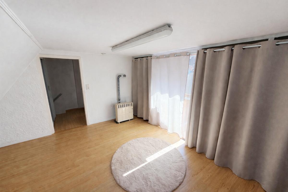 Schlafzimmer OG