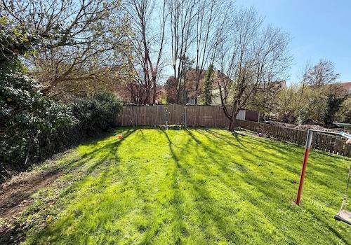 Garten 3