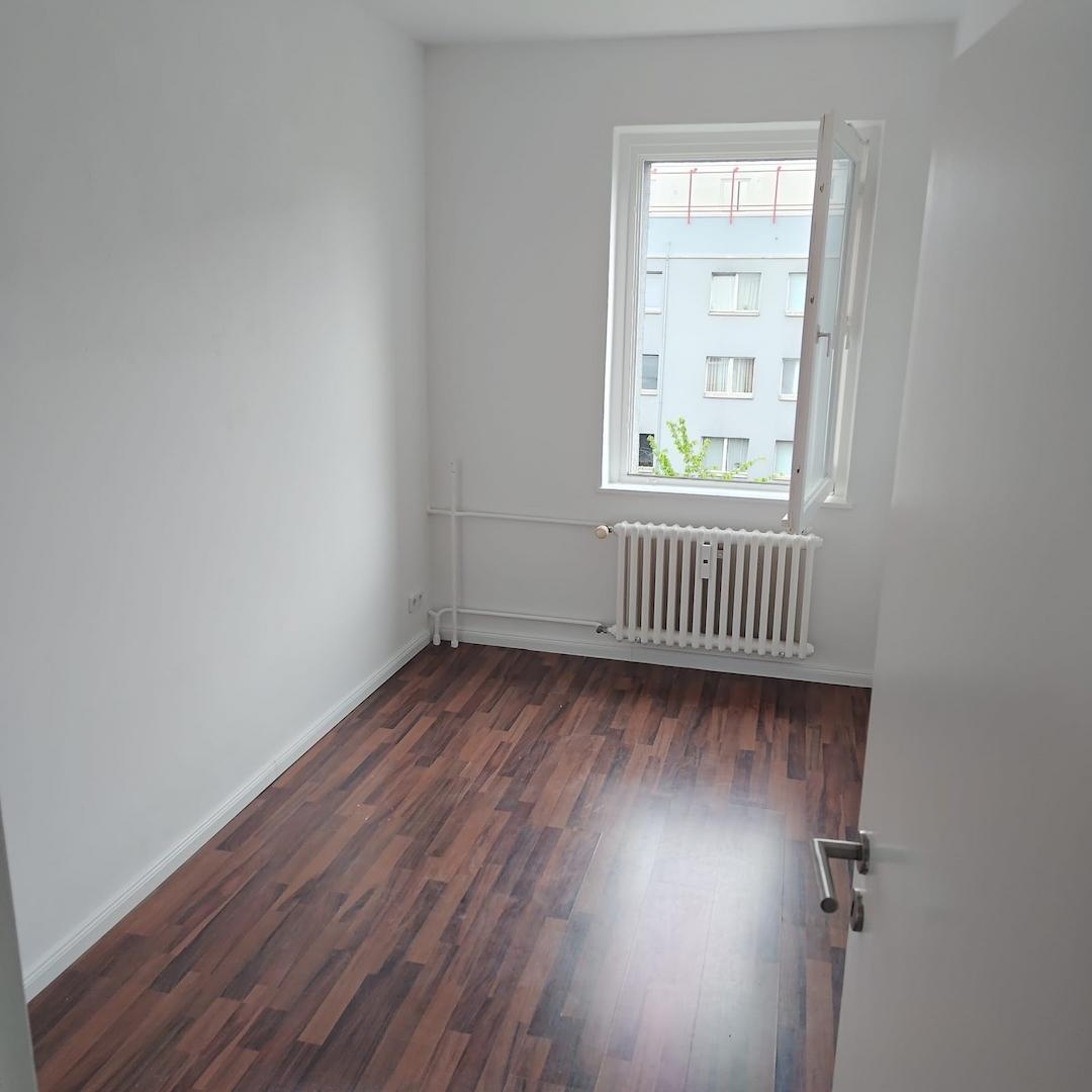 Zimmer