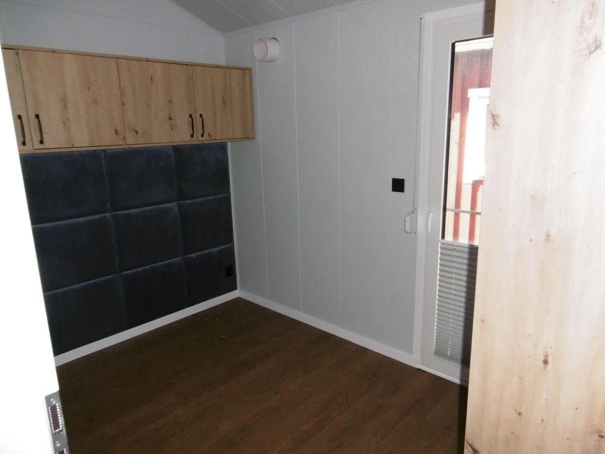 Zimmer 2