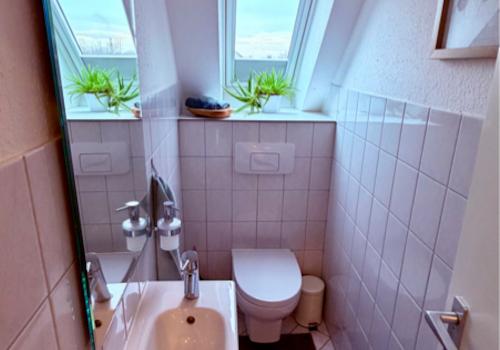 Gäste WC.jpeg