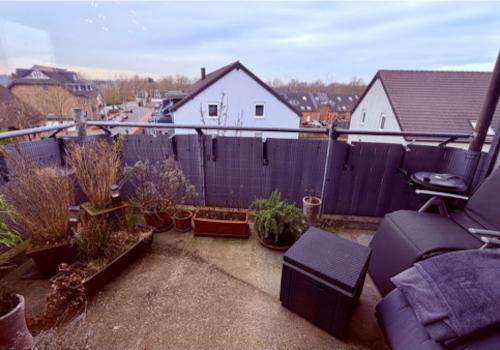 Balkon.jpeg