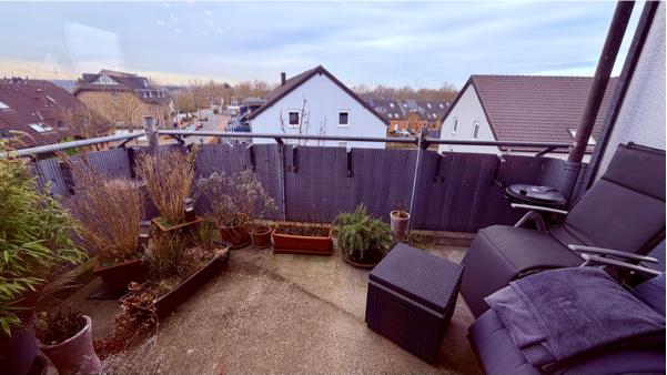 Balkon.jpeg