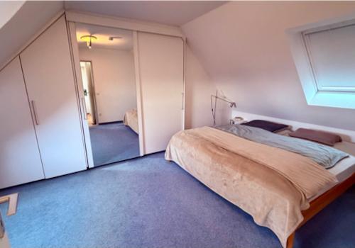 Schlafzimmer.jpeg