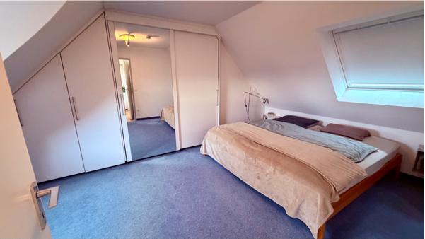 Schlafzimmer.jpeg