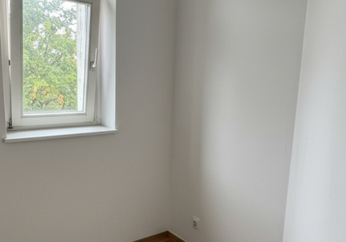 Kammer