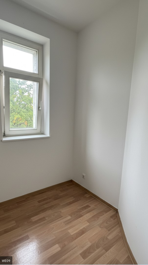 Kammer