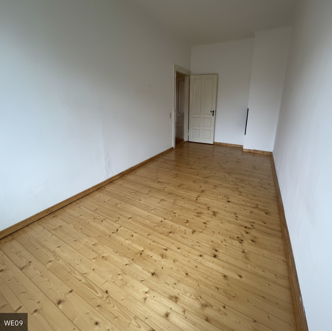 Schlafzimmer Bild 2