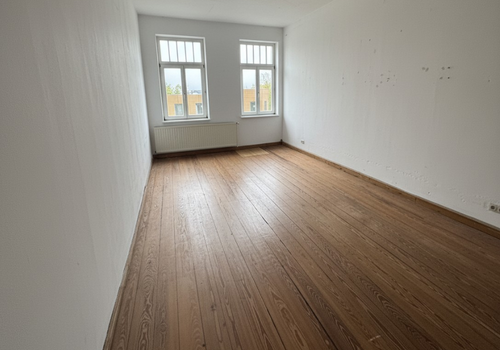 Büro / Kinderzimmer