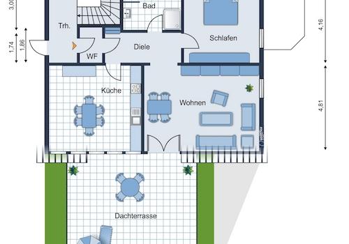 Penthouse