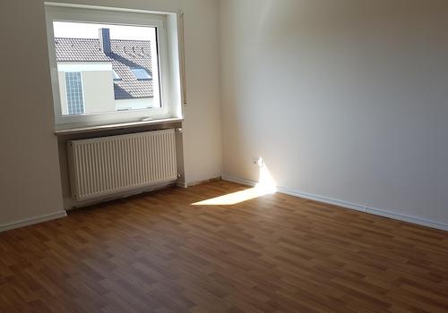Schlafen Eltern