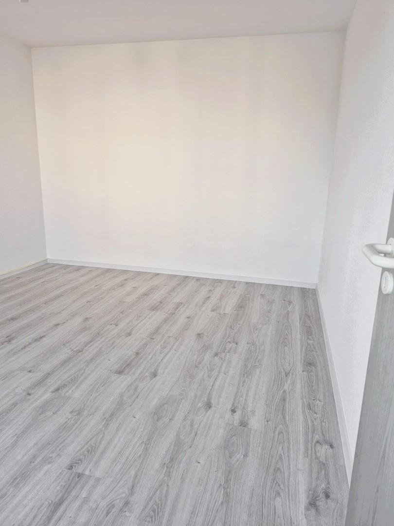 Schlafzimmer Wandseite