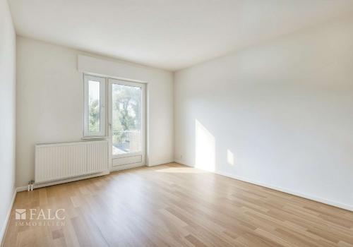 Schlafzimmer 2 (digital bearbeitet)