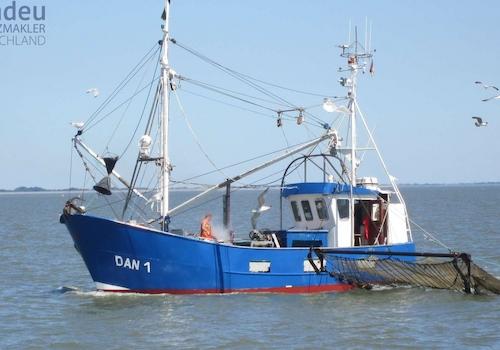 Jadebusen_Fischkutter (Wikipedia)