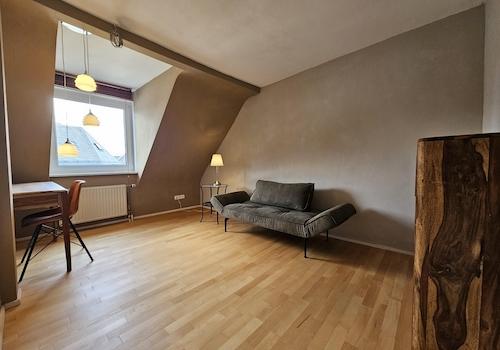 Kinderzimmer