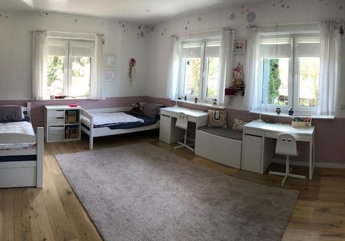 Schlafzimmer 1_22m2