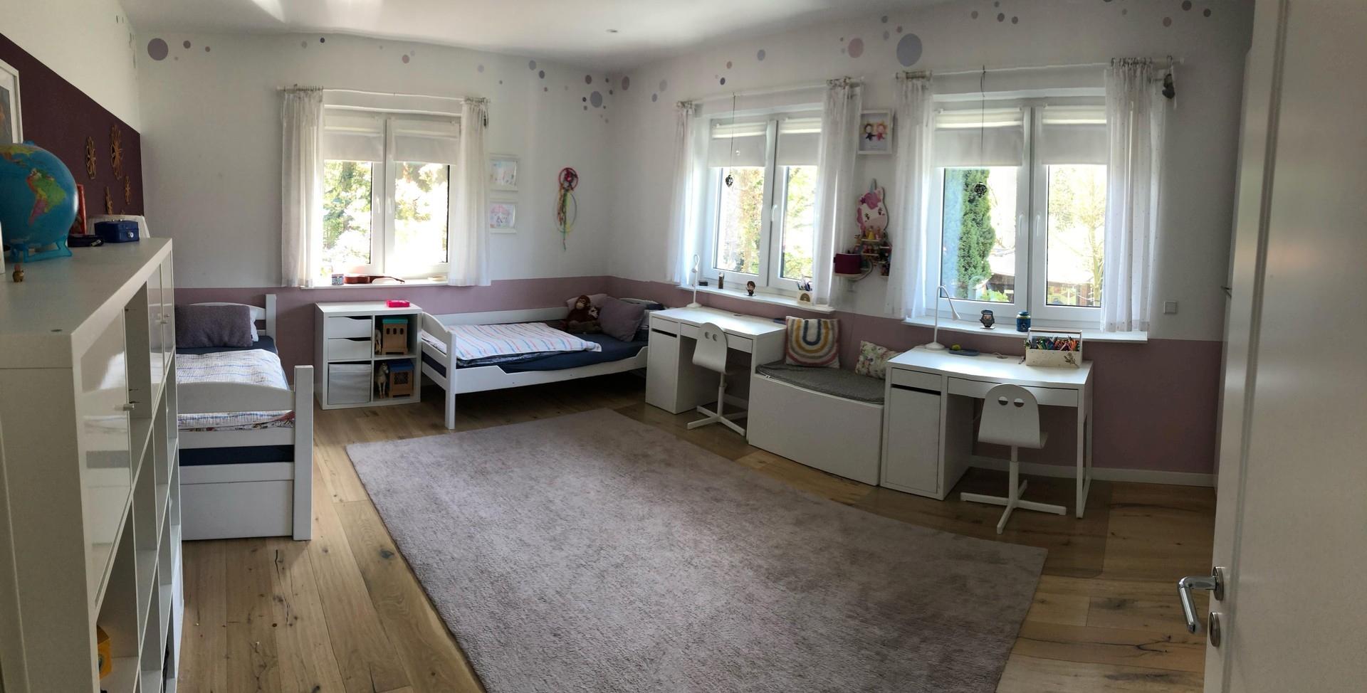 Schlafzimmer 1_22m2