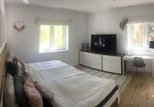 Schlafzimmer 2_18m2