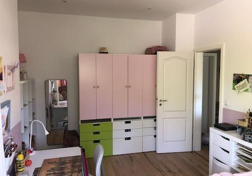 Schlafzimmer 3_14m2