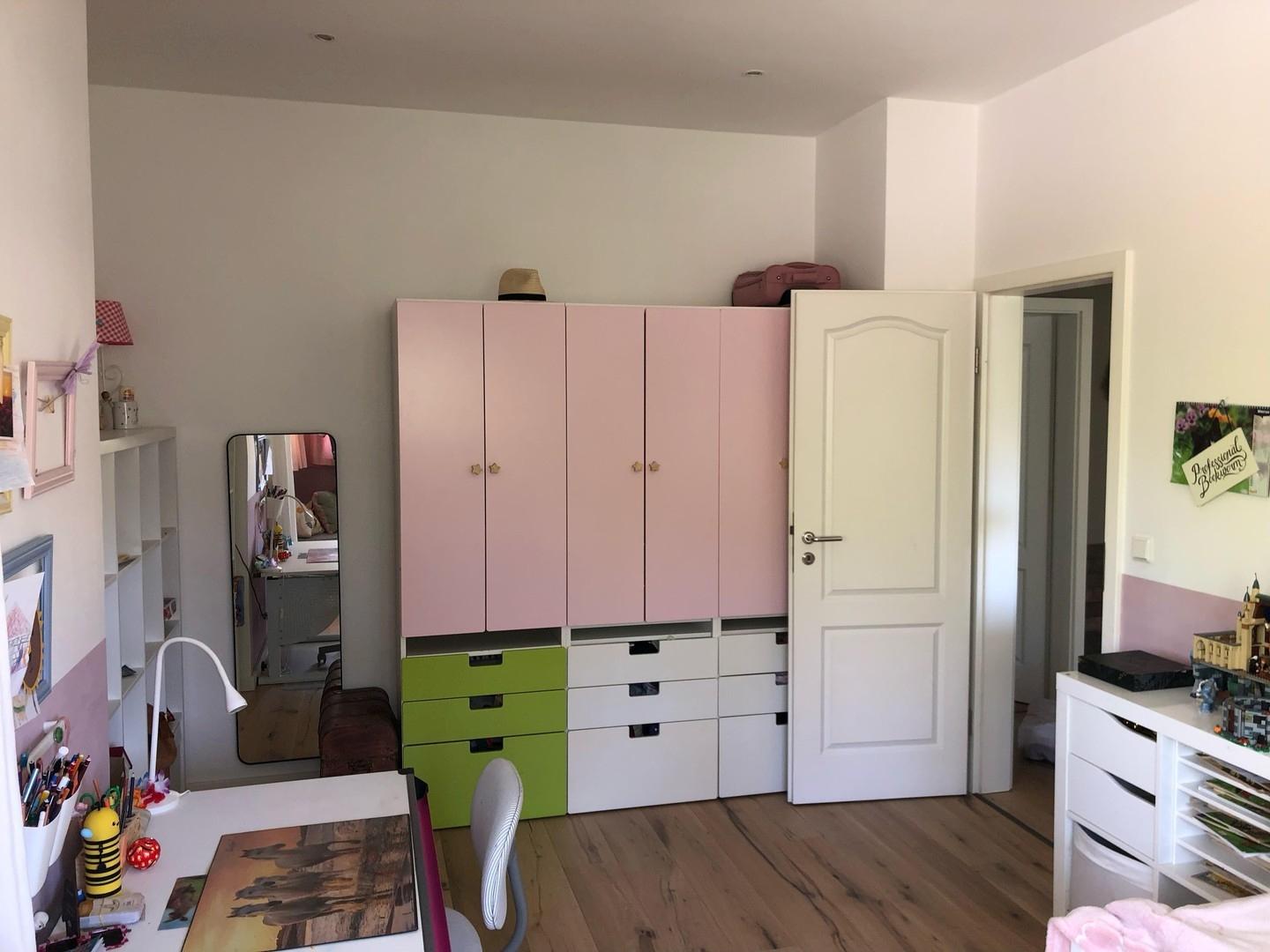 Schlafzimmer 3_14m2