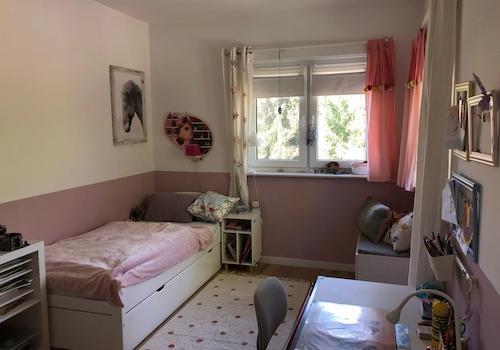 Schlafzimmer 3_14m2