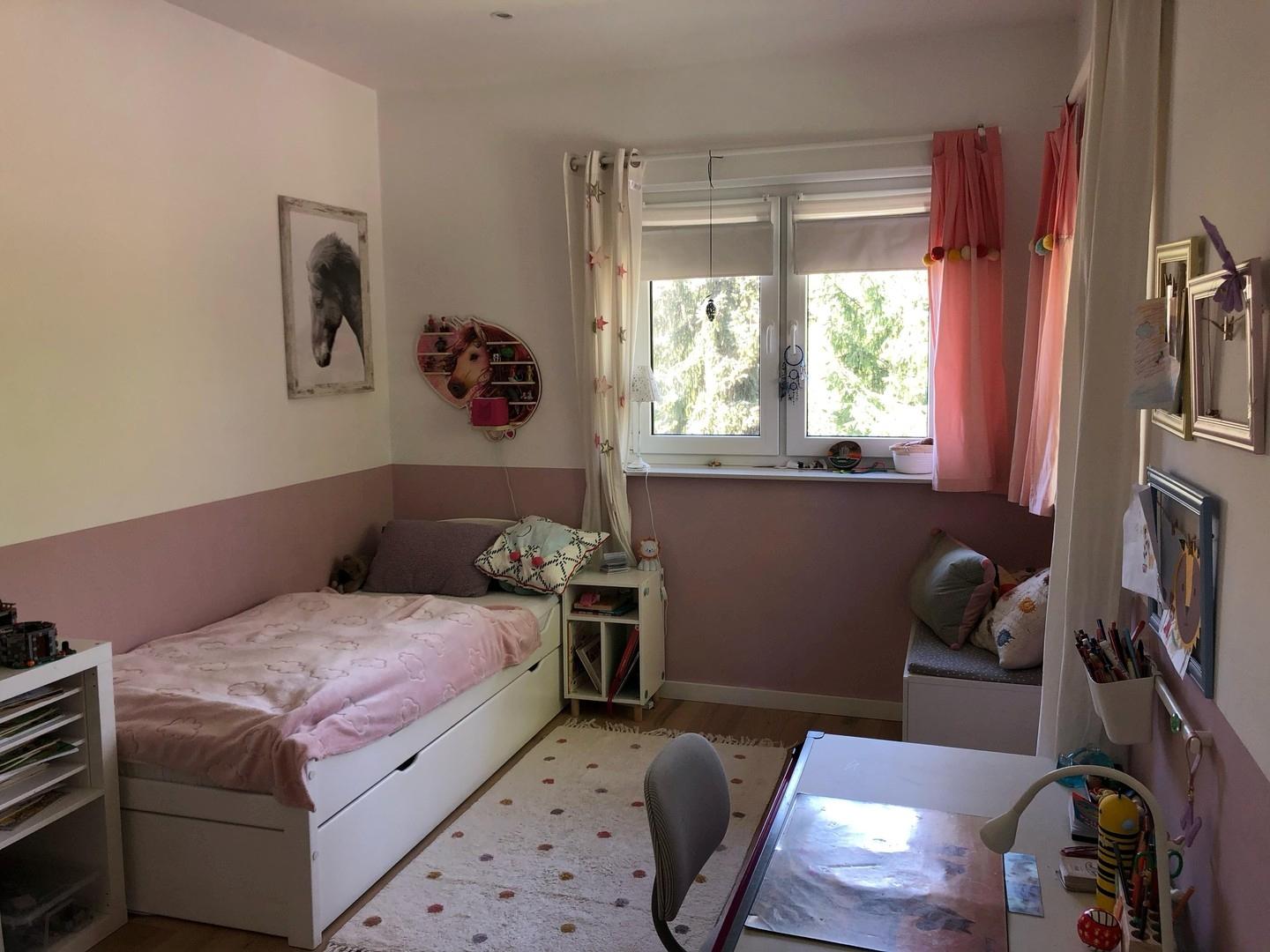 Schlafzimmer 3_14m2