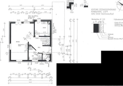 Grundriss_EG