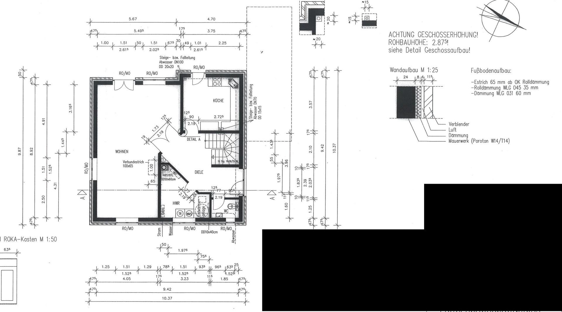 Grundriss_EG
