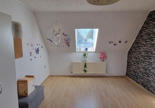 Kinderzimmer II DG
