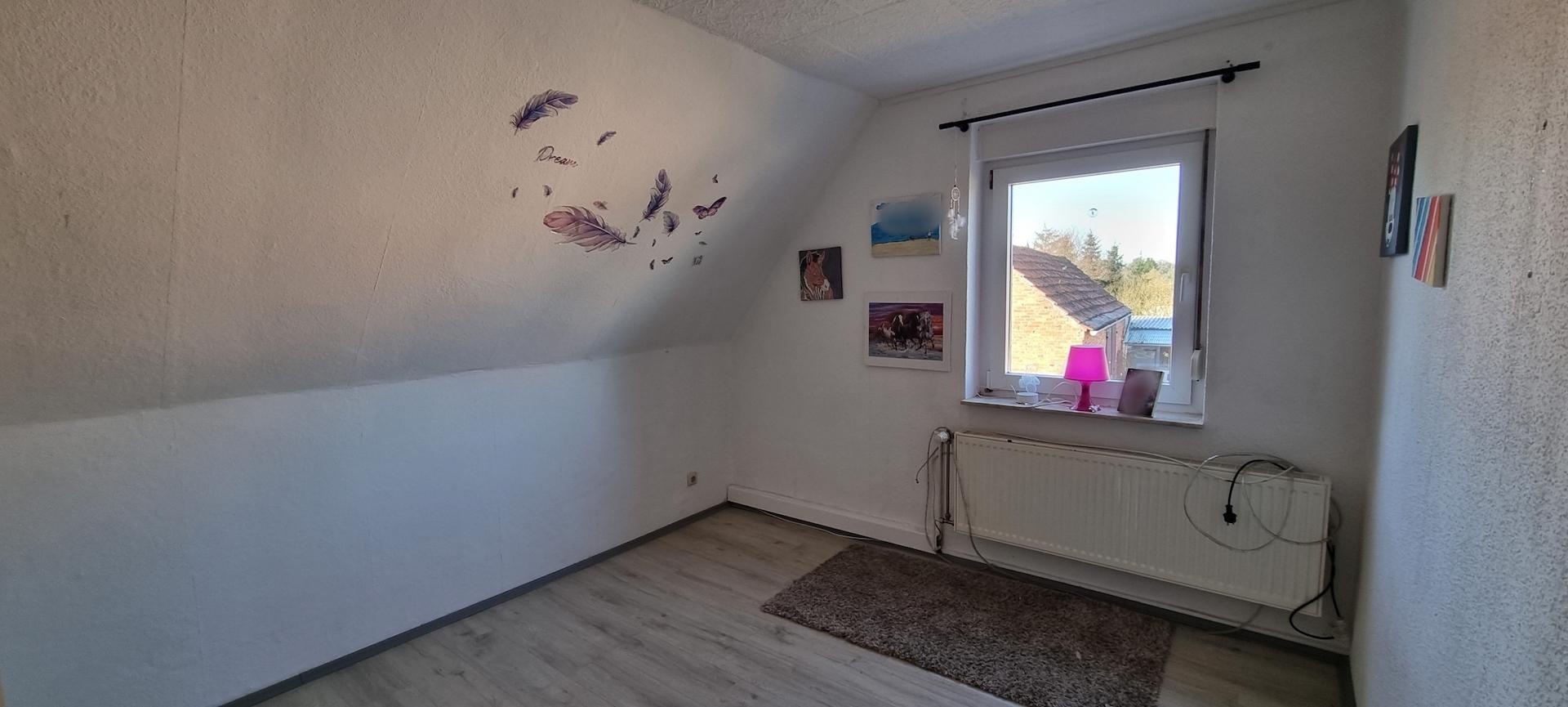 Kinderzimmer 3 DG