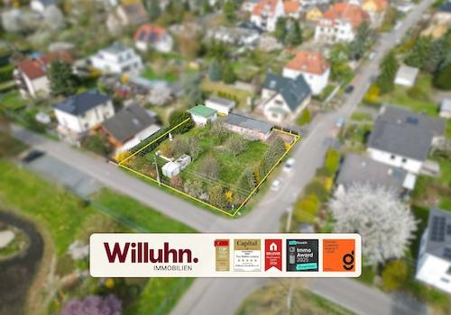 Ihr neues Zuhause