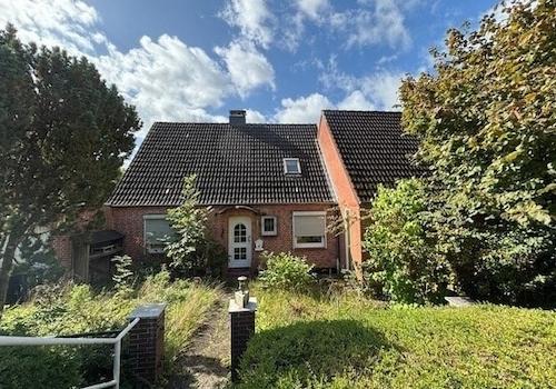 Vorderseite
