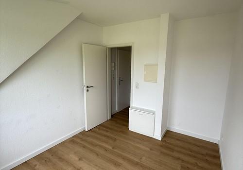 Büro/Kinderzimmer