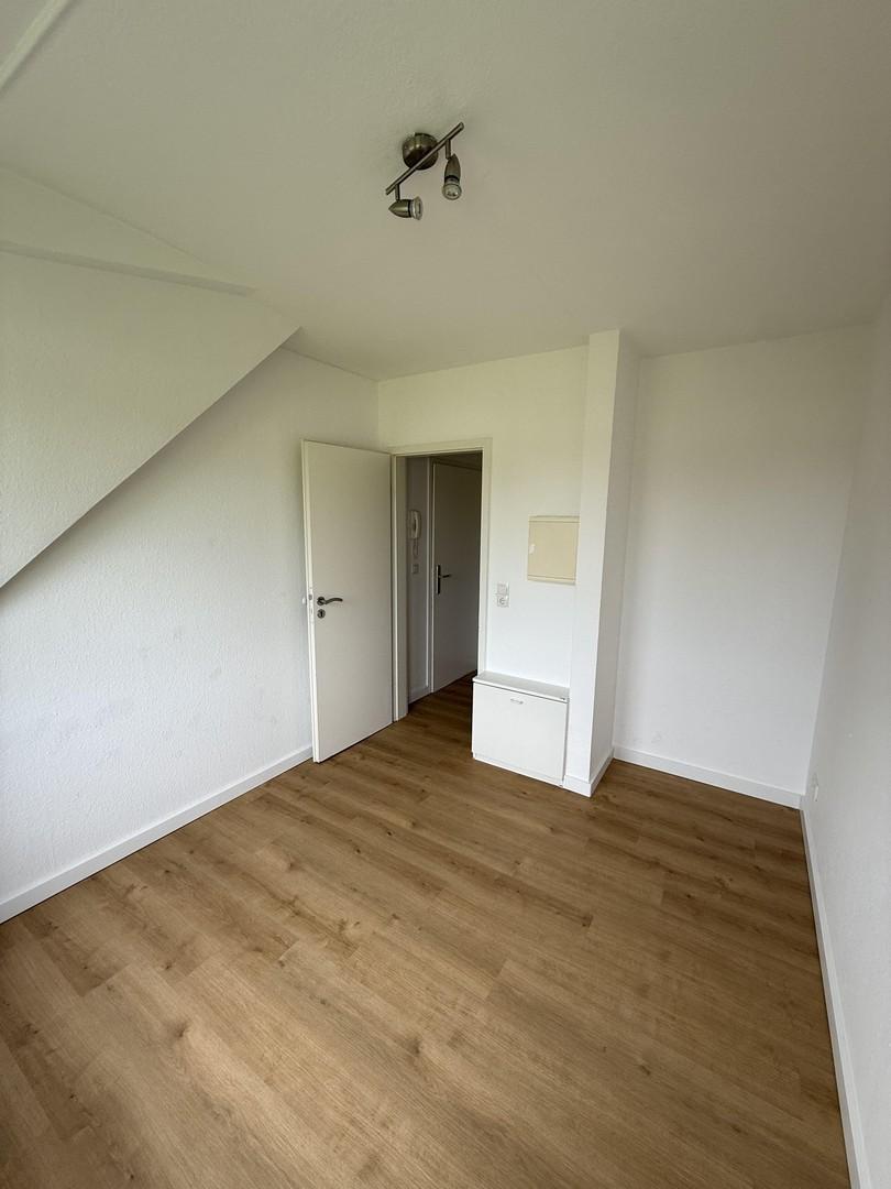 Büro/Kinderzimmer