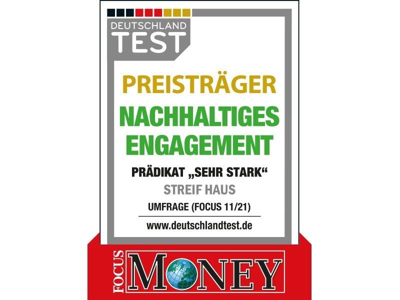 Auszeichnung-NH