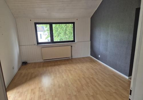 Schlafzimmer 3