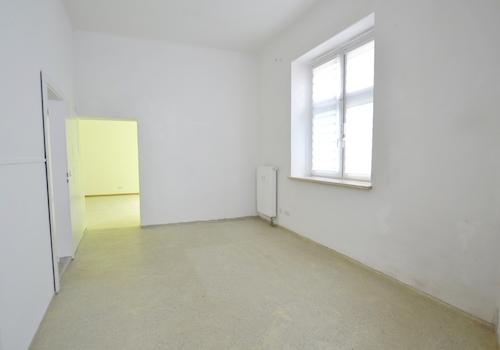 Lager_Büro