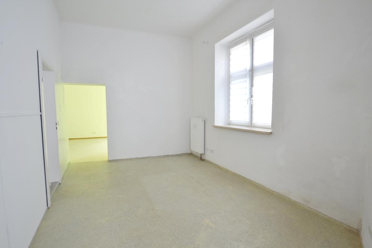 Lager_Büro