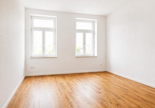 Schlafen