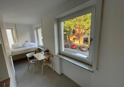 Studio 2