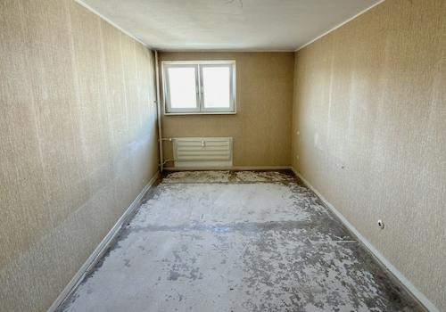 Schlafzimmer I - aktuell