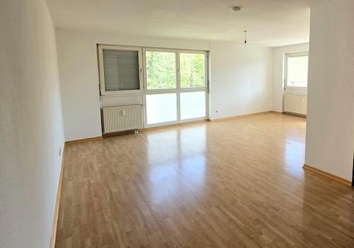 Wohnzimmer1