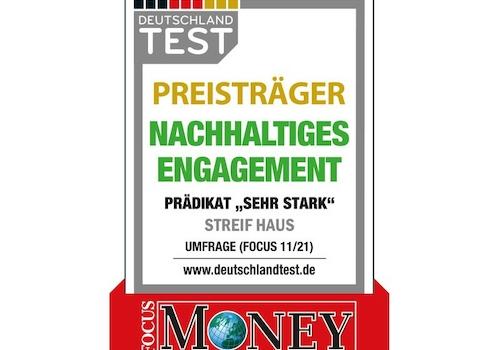 Auszeichnung-NH