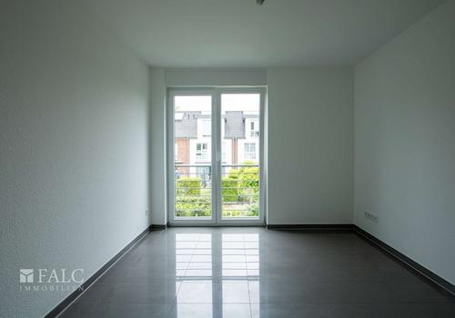 Arbeitszimmer