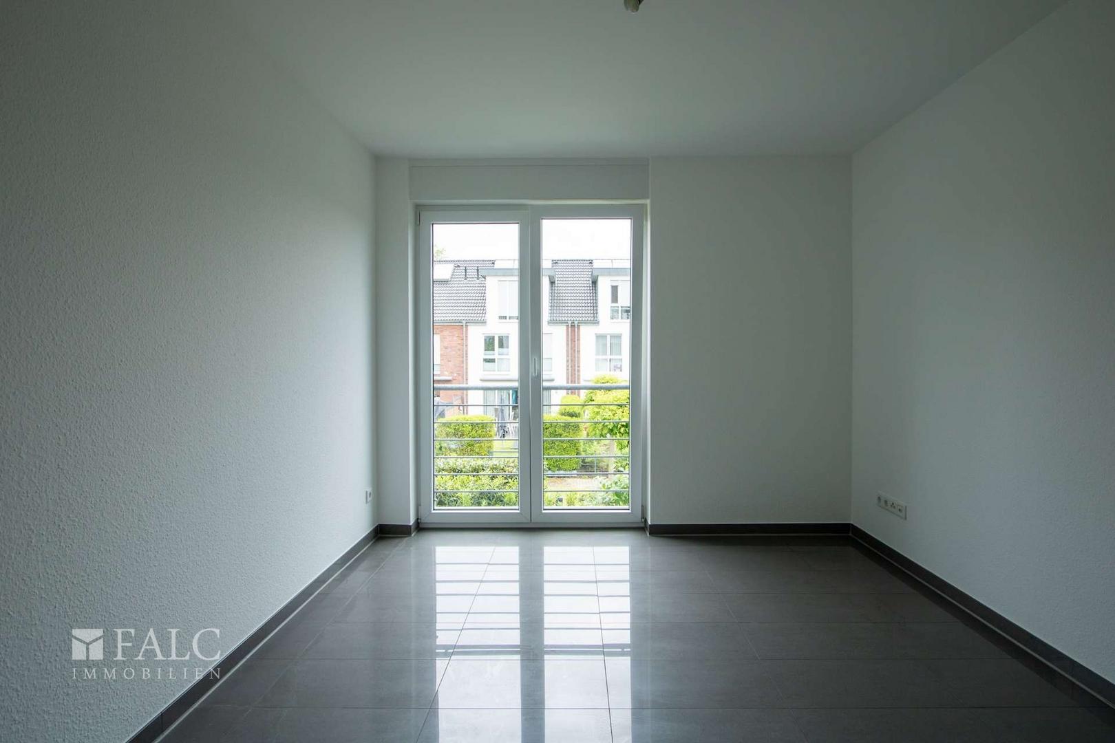 Arbeitszimmer